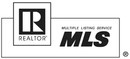 MLS Realtor