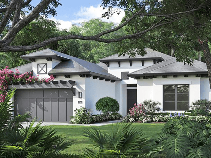 68042586-230521-vero-beach