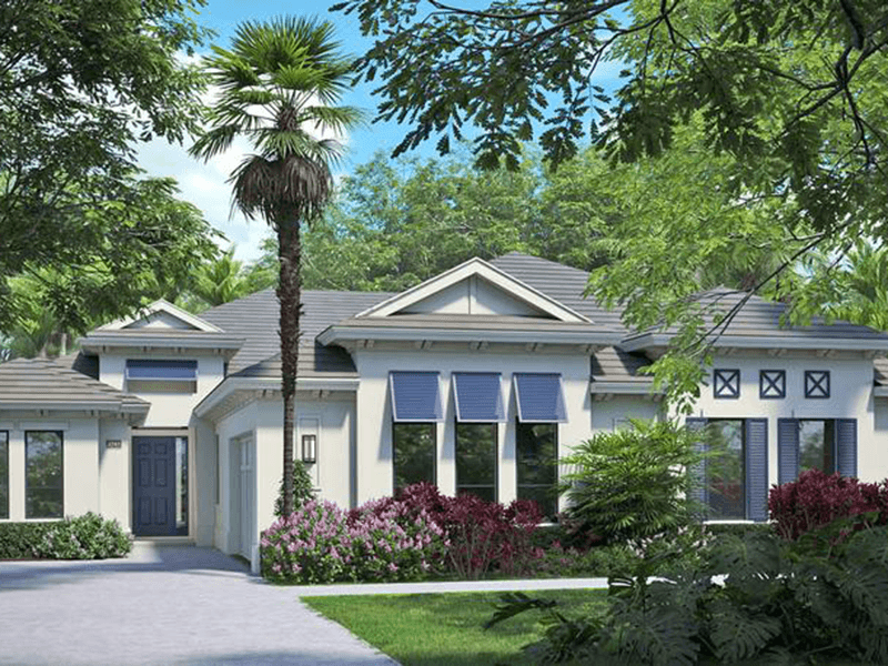 68042601-230521-verobeach