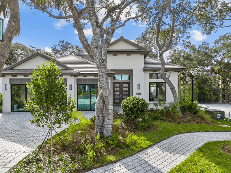 72442784-231025-vero-beach1