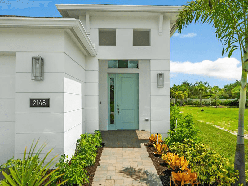 Real Estate Investor