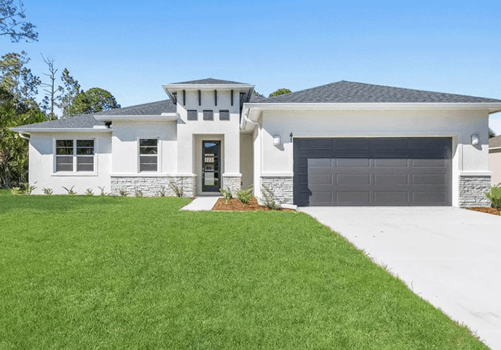palm bay 500x900